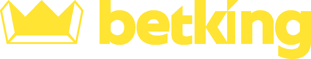 Betking