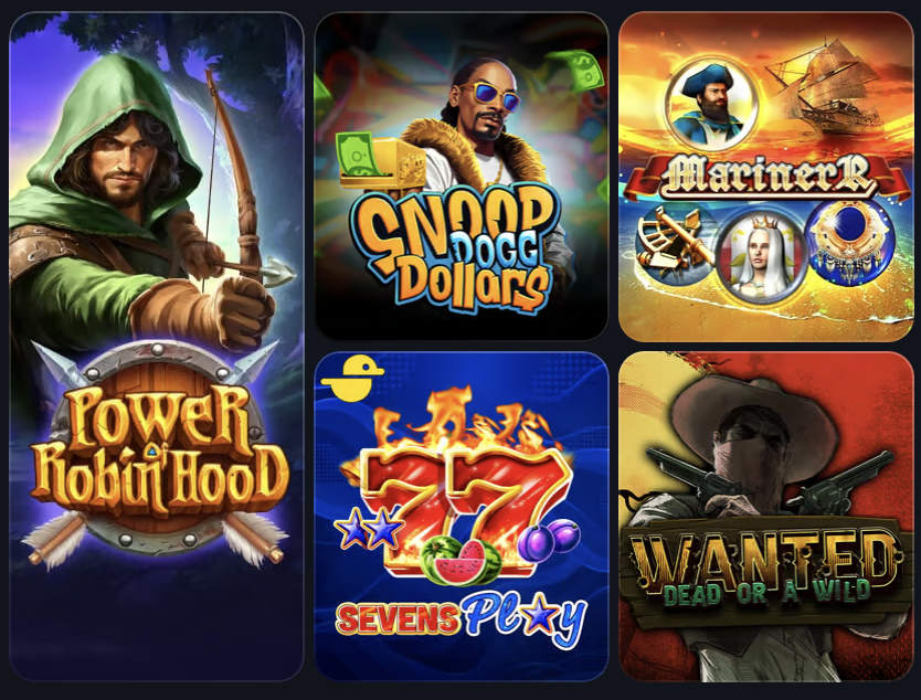 betking играть